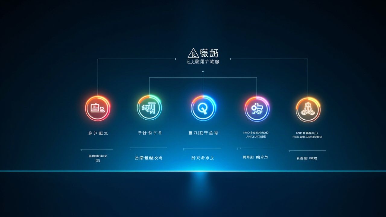 MEDDIC要素评估