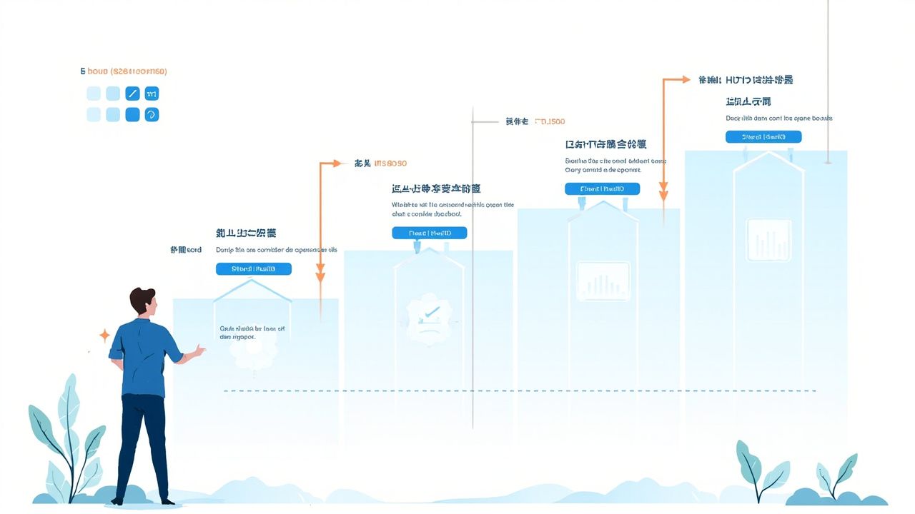 Pipeline全景